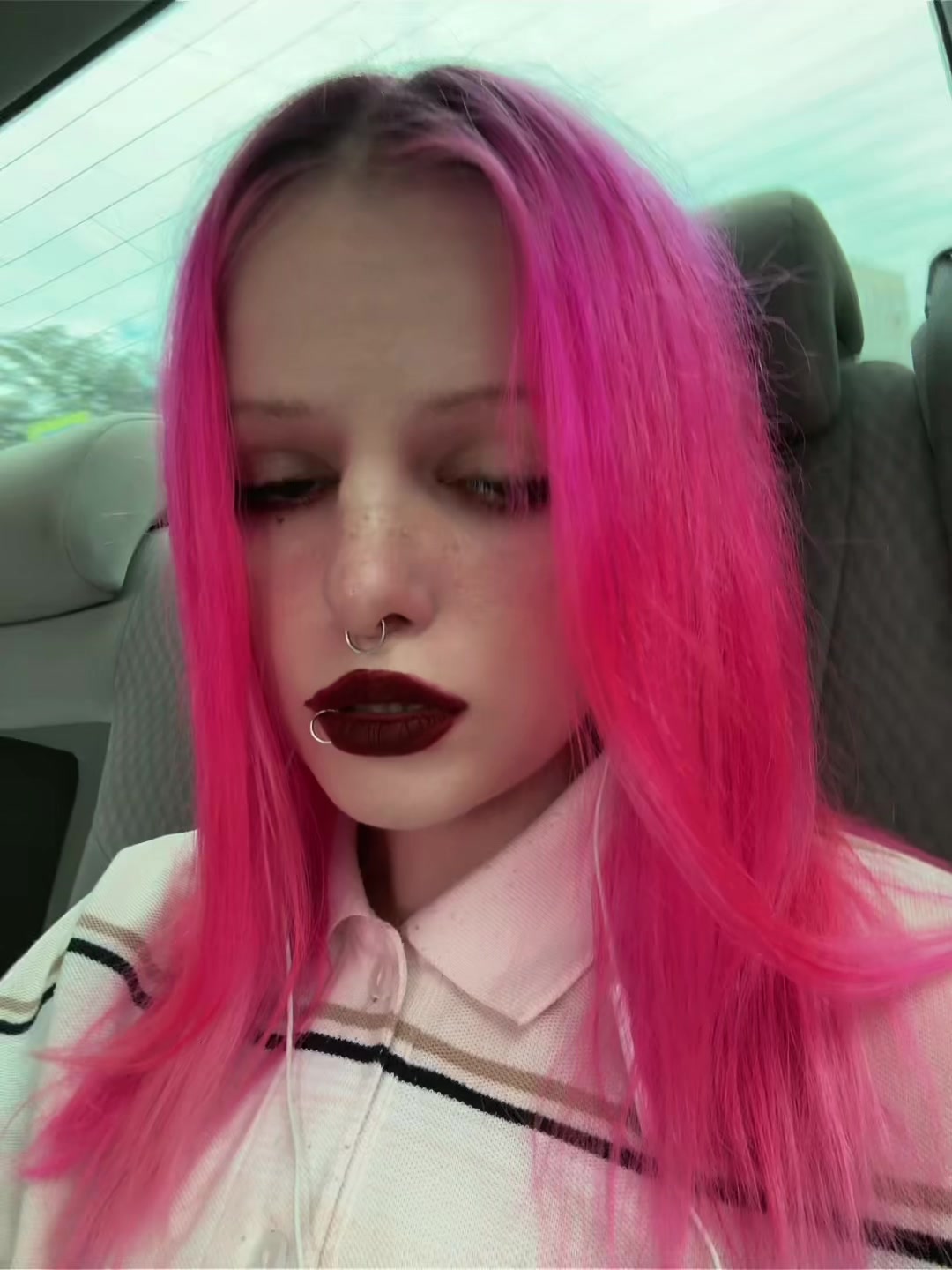 @whoisronnimr