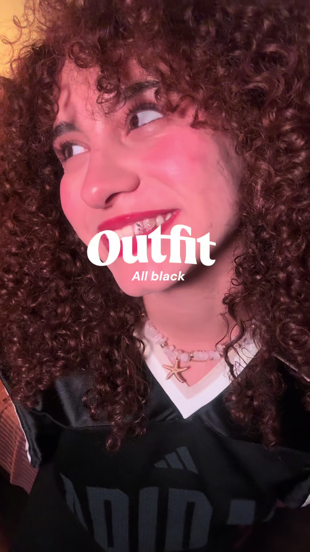 @Áyax 🦎🧝♀️