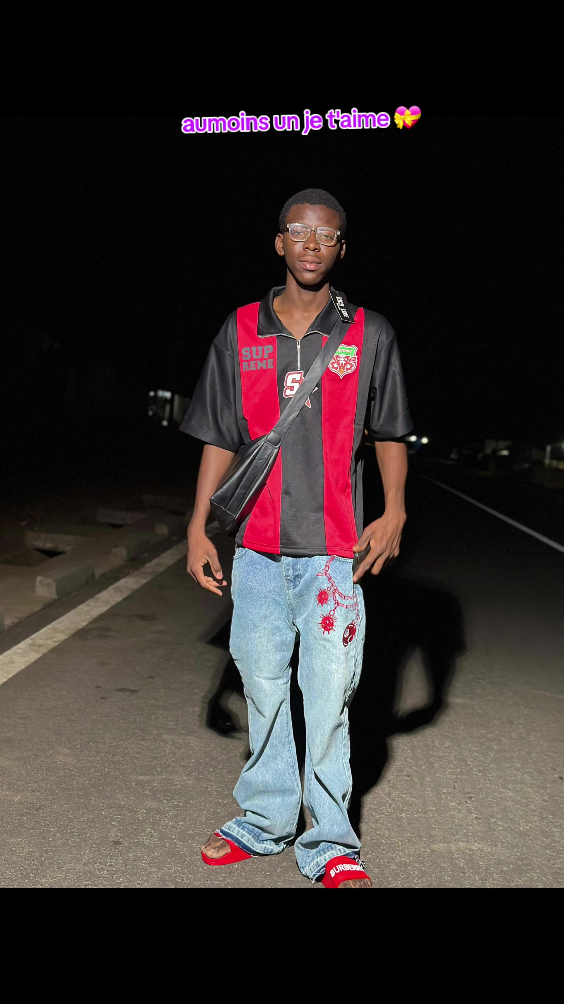 @koro Officiel 228