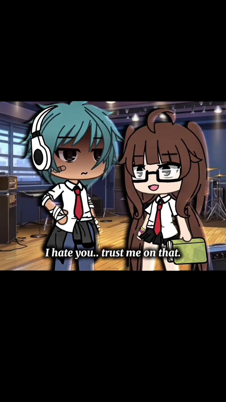 @๐livia<3