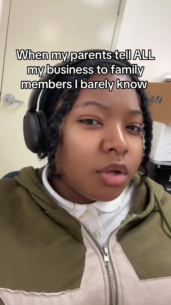 @Abbsters
