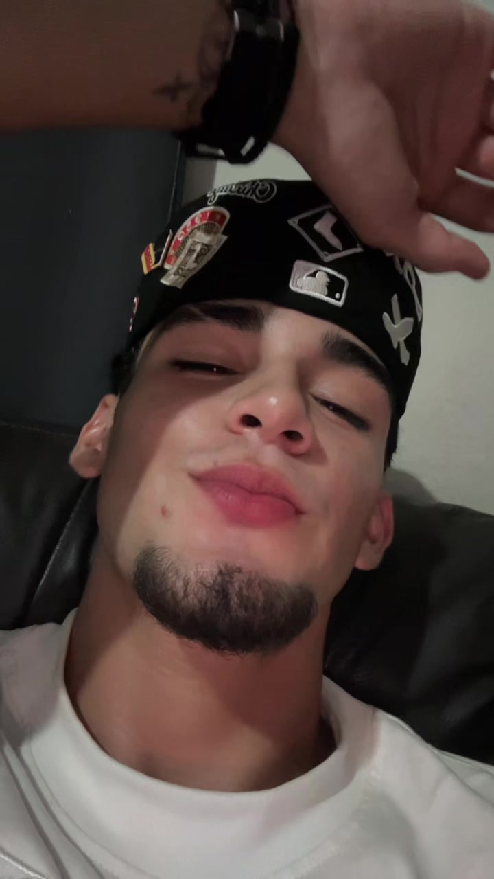 @alexl_m39
