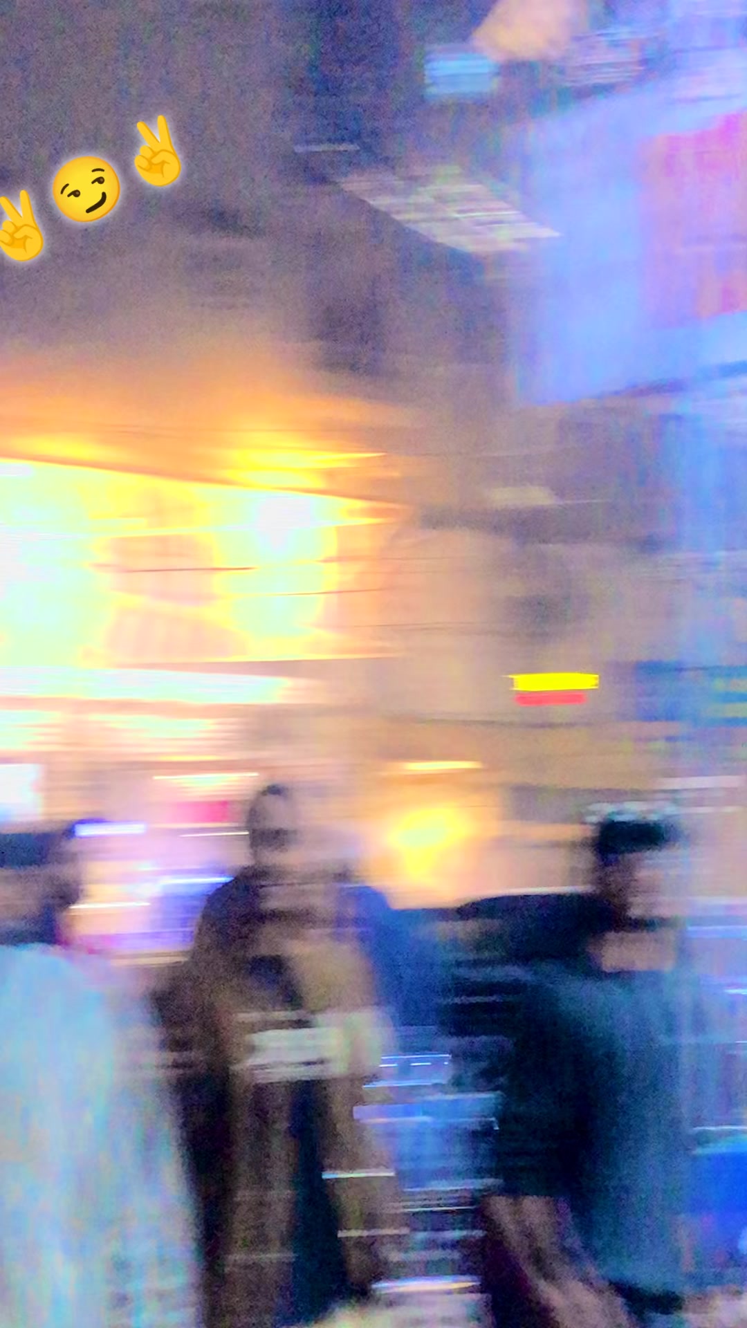 @💔🫴مطلبئ۔جانان۔مطلبئ۔زندگئ،🫴