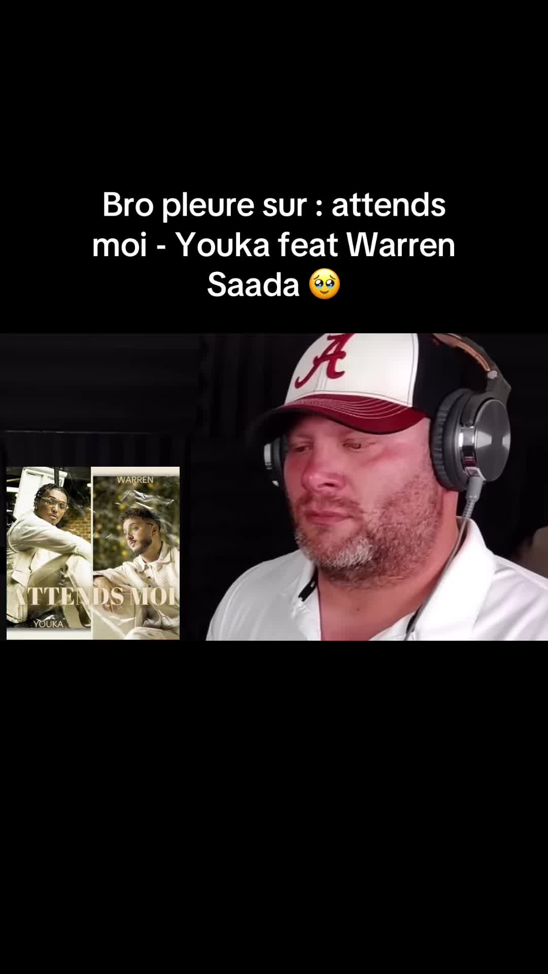 @SonSousCôté