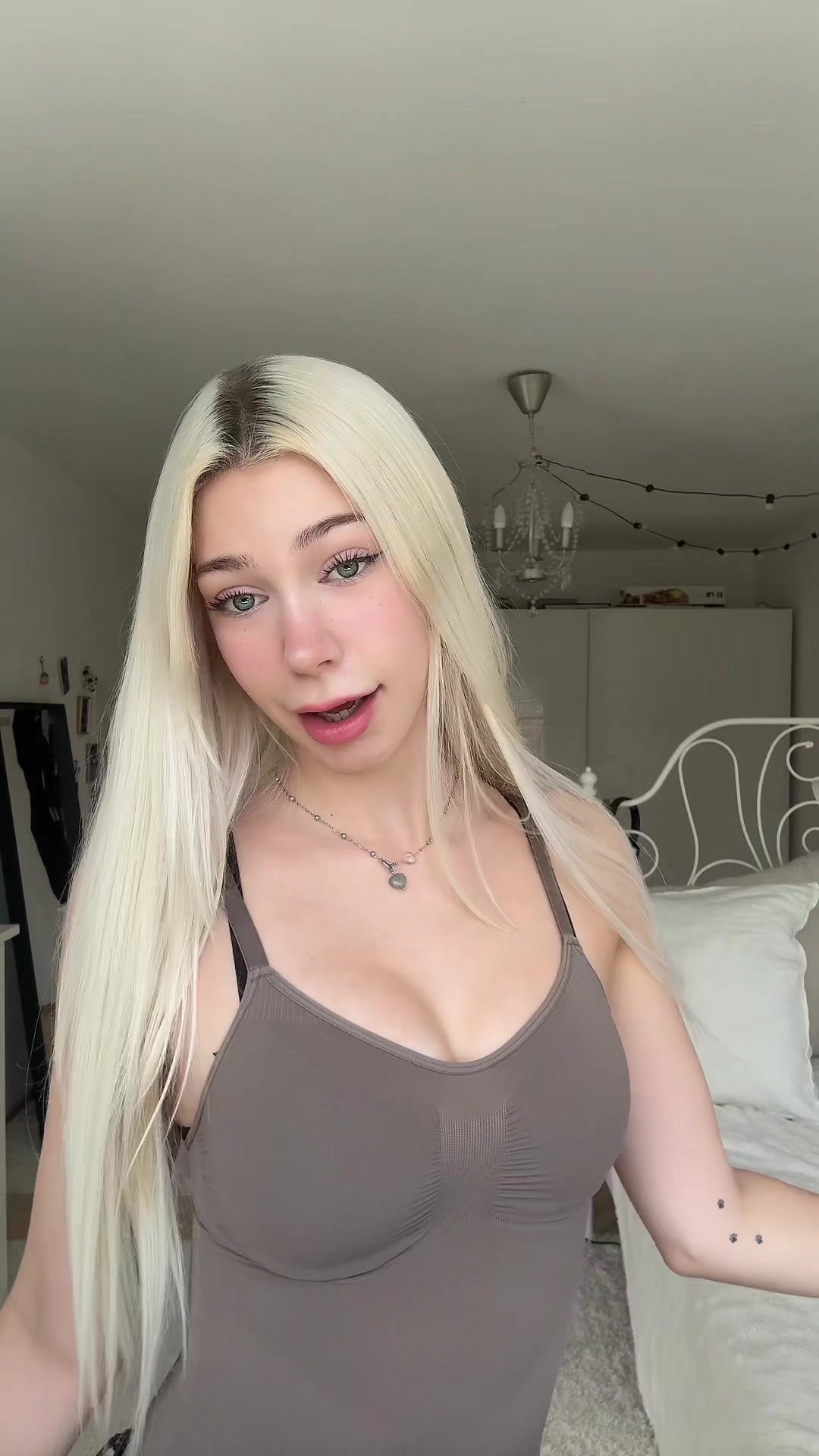 @amy