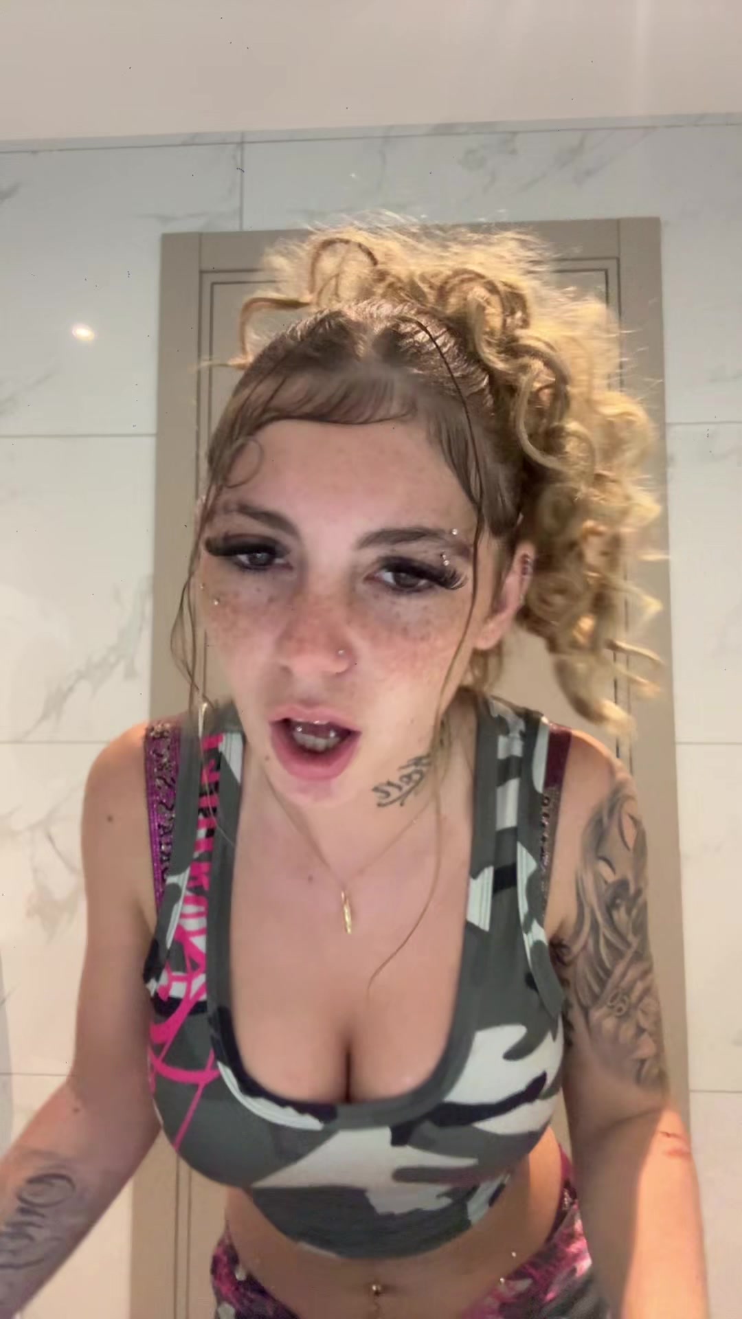 @maelovebigboy