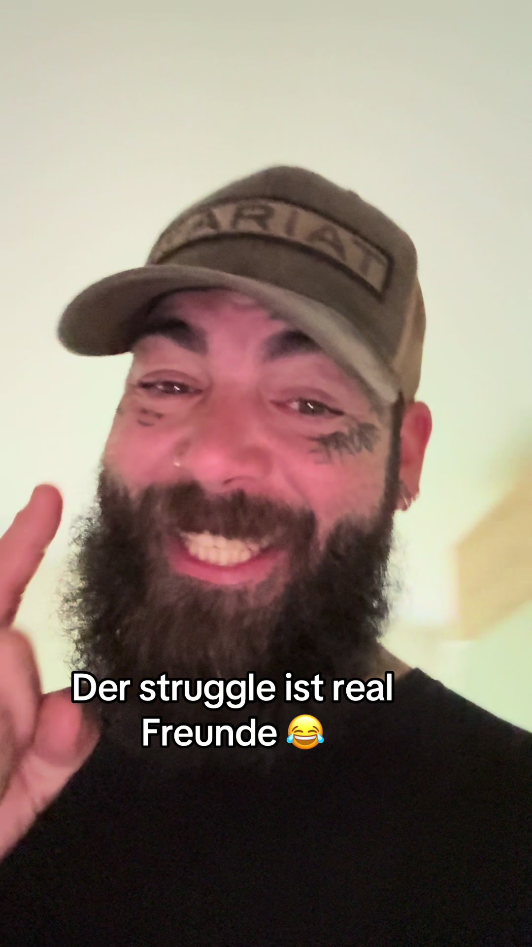 @Martin vom Reiterhof
