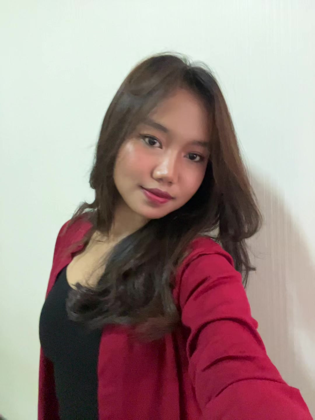 @ysfjingga