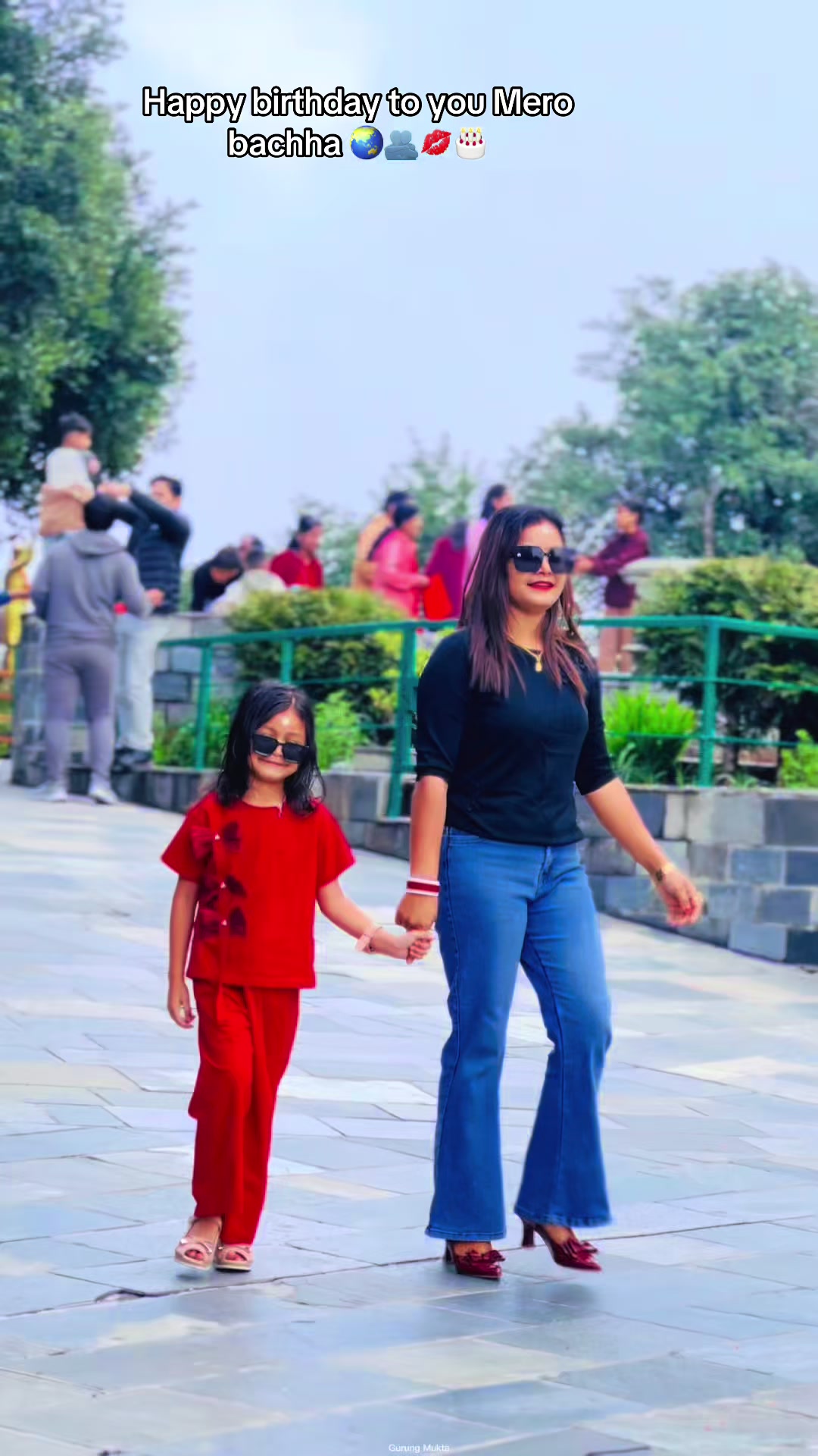@R@nju❤️Binod