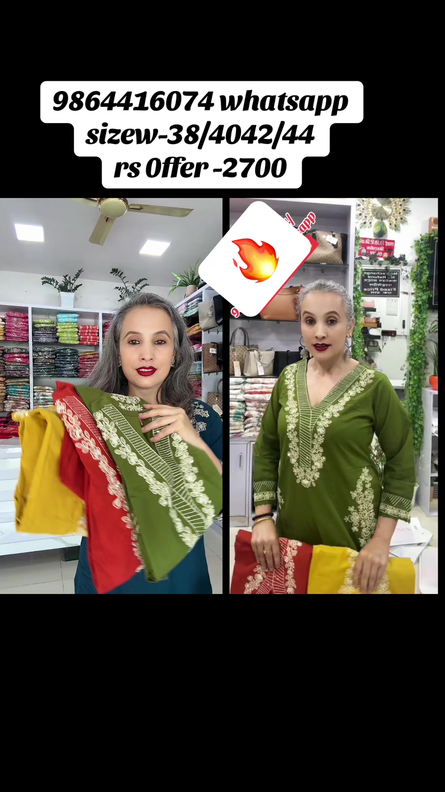 @neelpahiran
