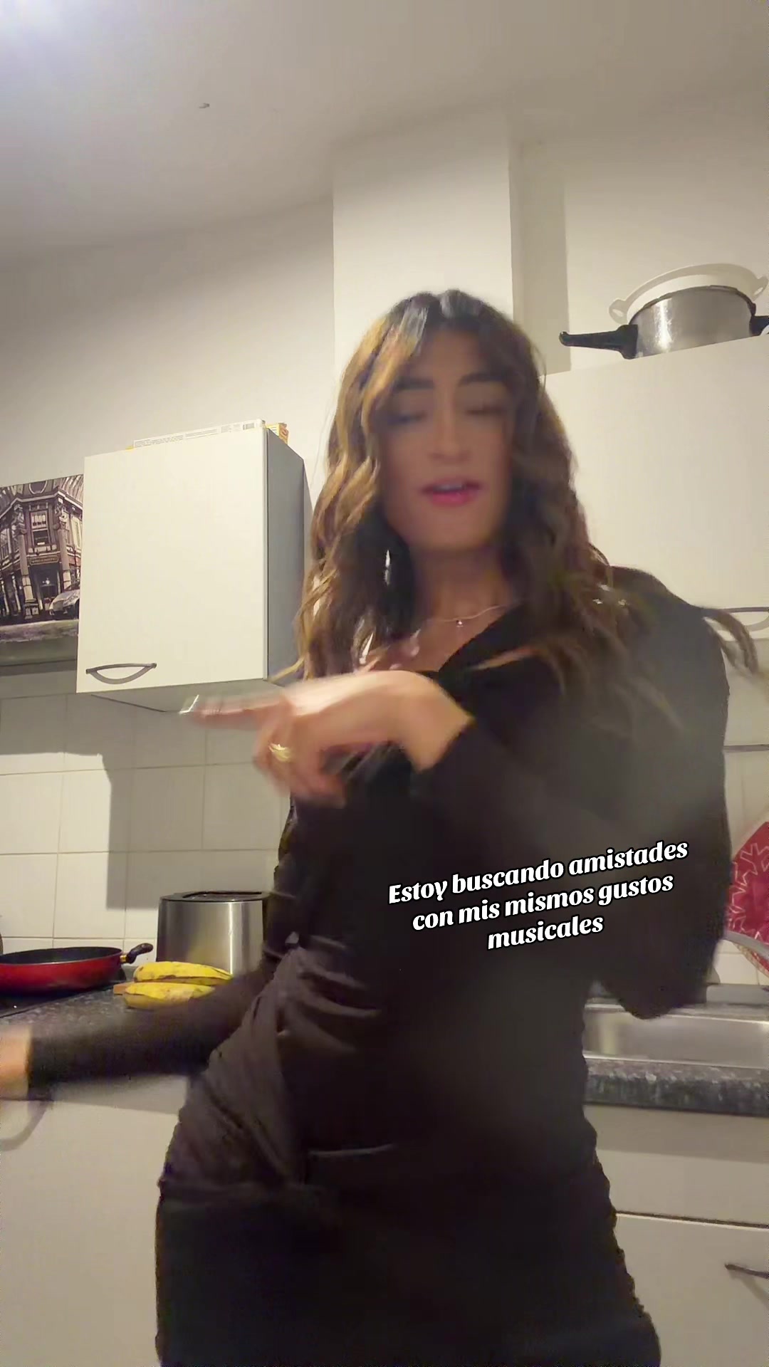 @Leila Dundovic