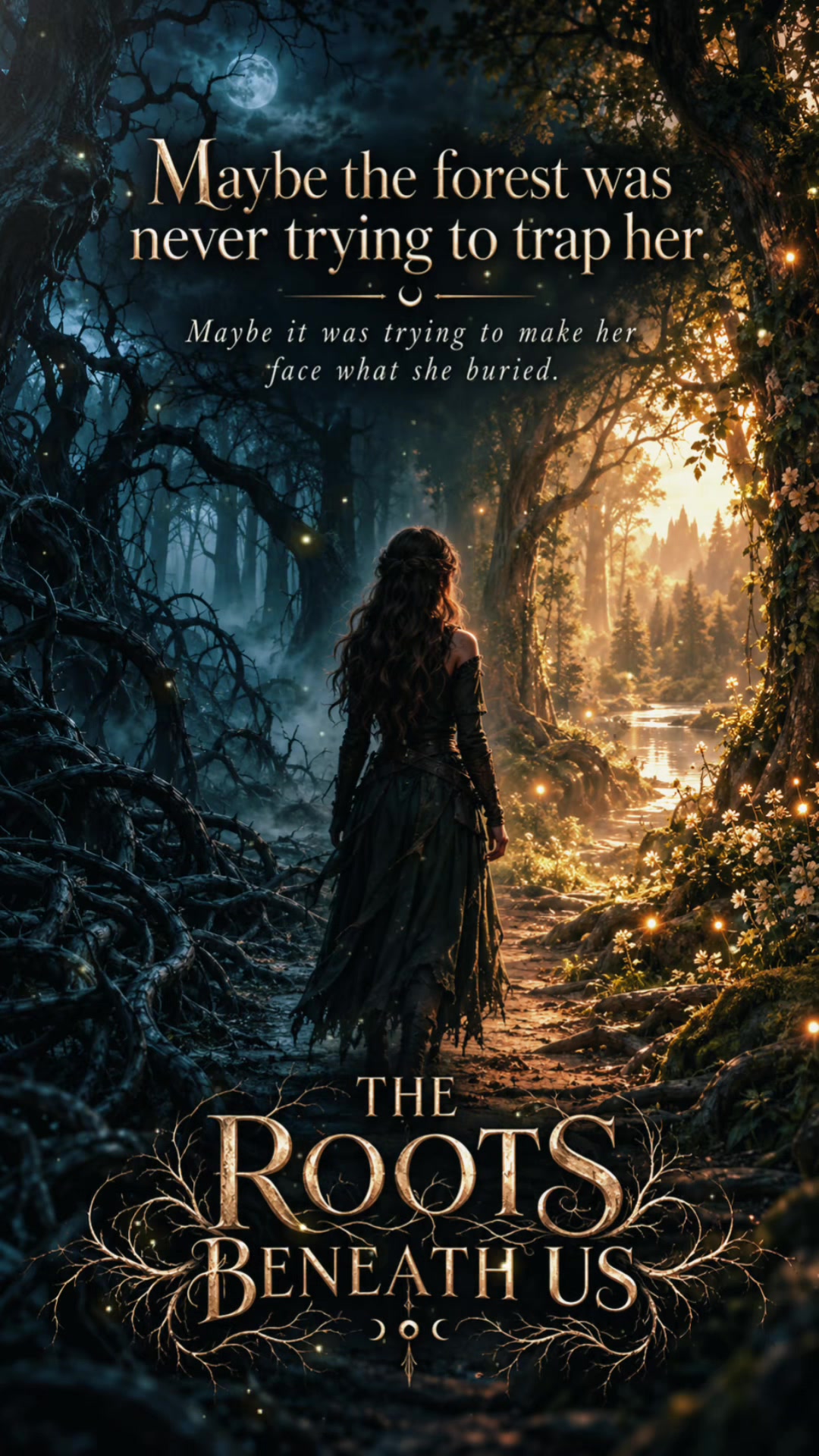 @ElizabethDMWrites⭐️