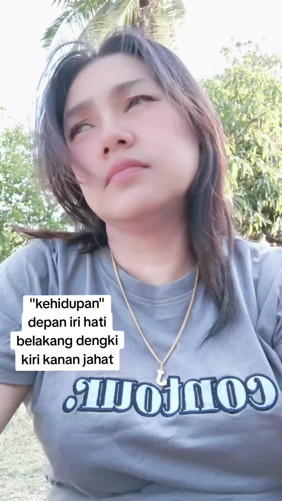 @💕PuaN aL!eYsZa NaD!ea💕