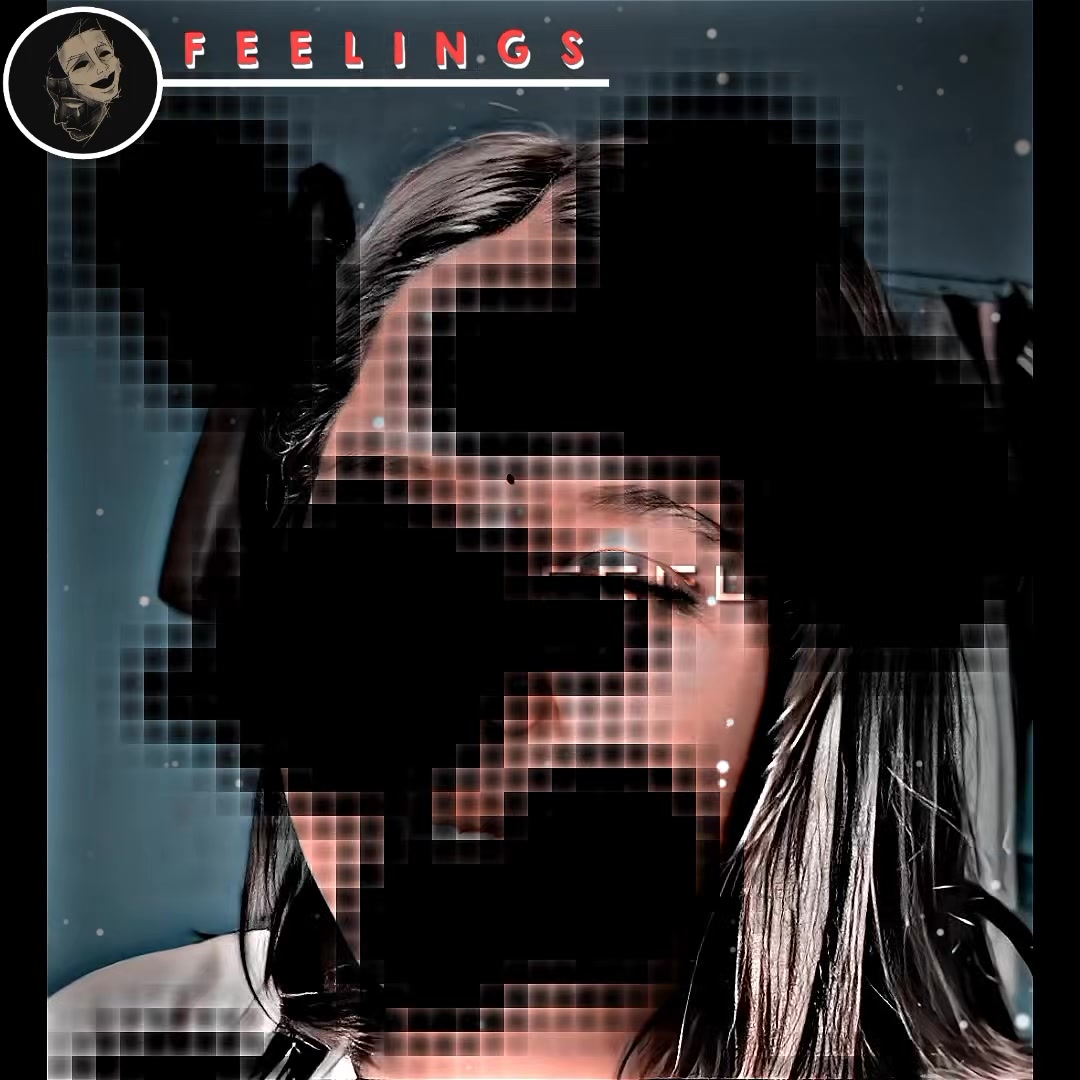 @feelings_736