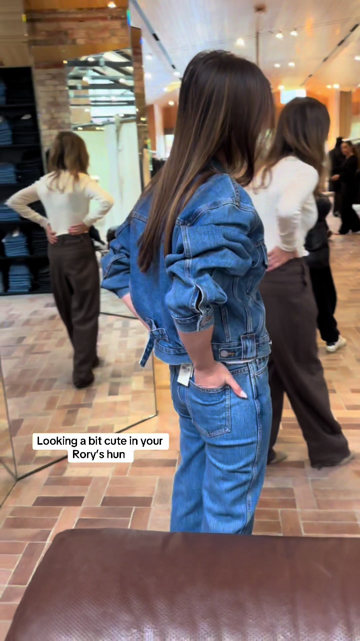 @Adora Haus