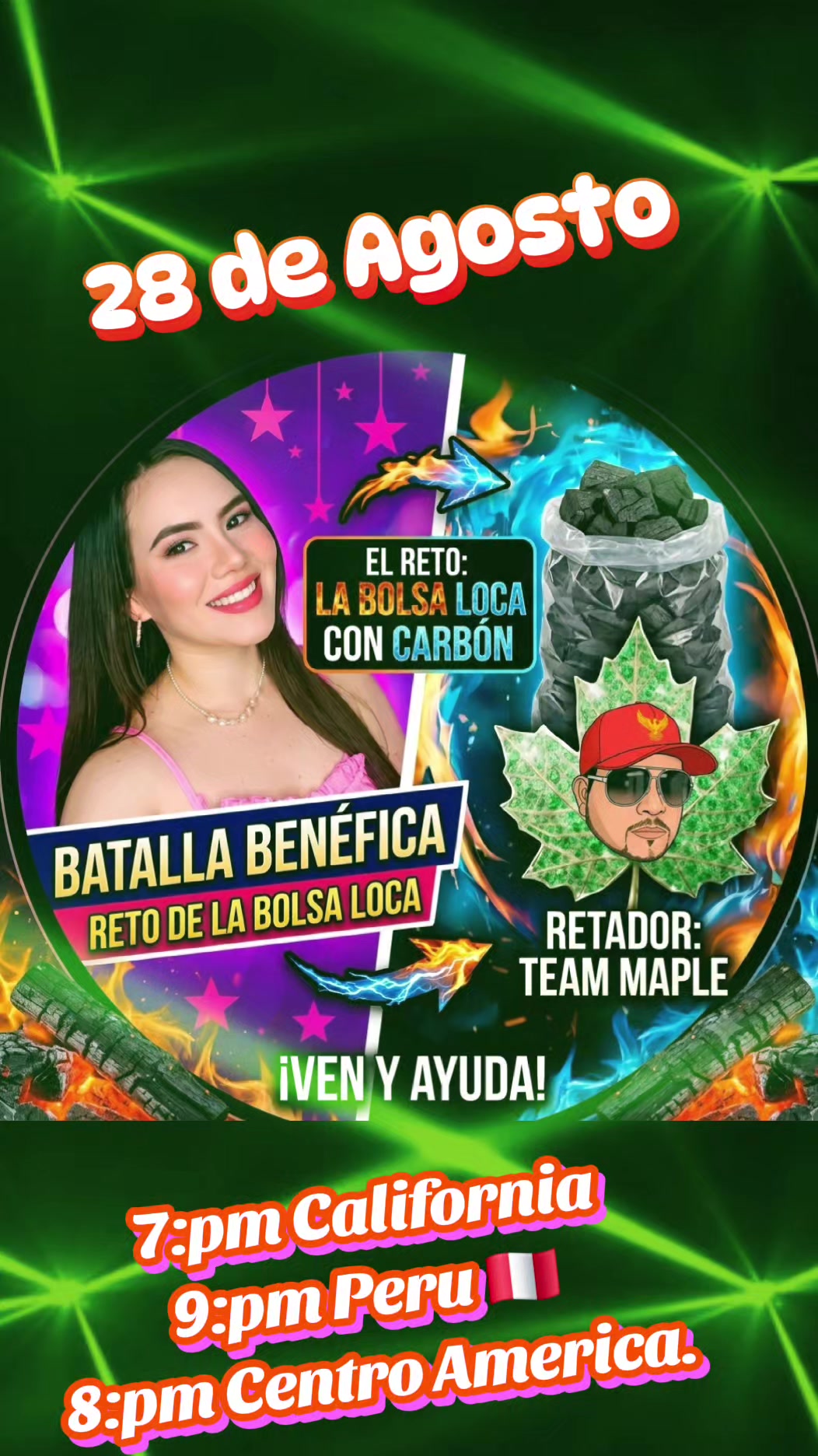 @PAPICHULO🍁🐦🔥♿️