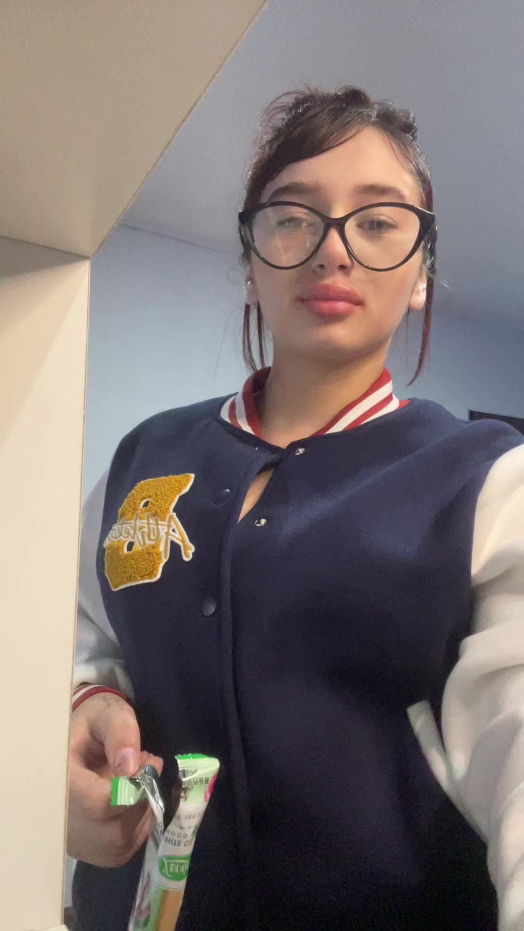 @F&iacute;o💙