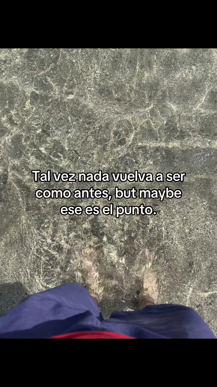@Carlos M.C