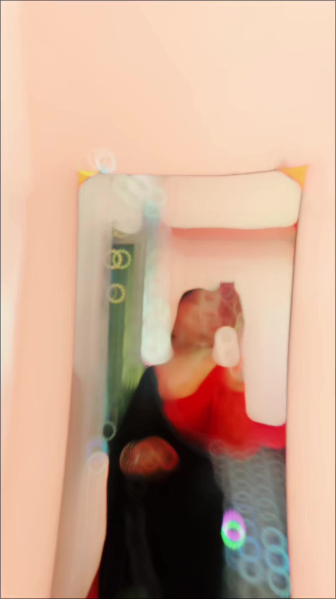 @๐ท๐๐๐๐โค๏ธ๐