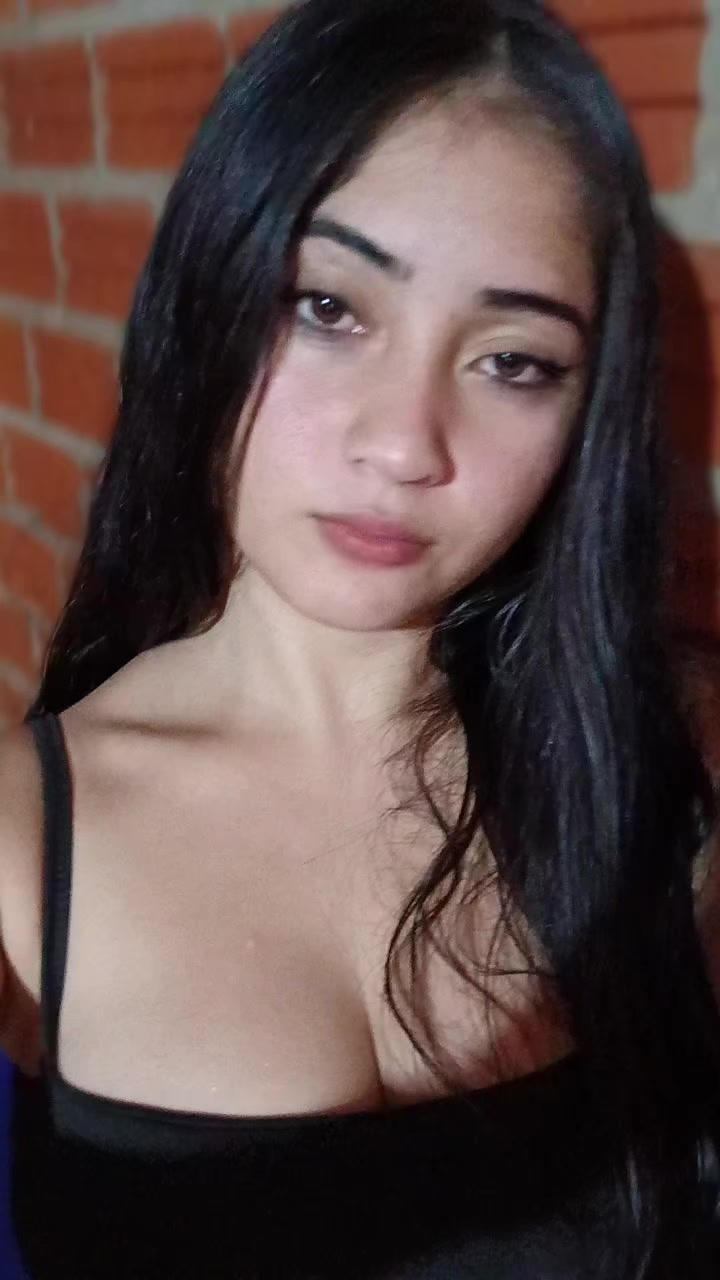 @Vane_Ortiz 🇵🇾❣️