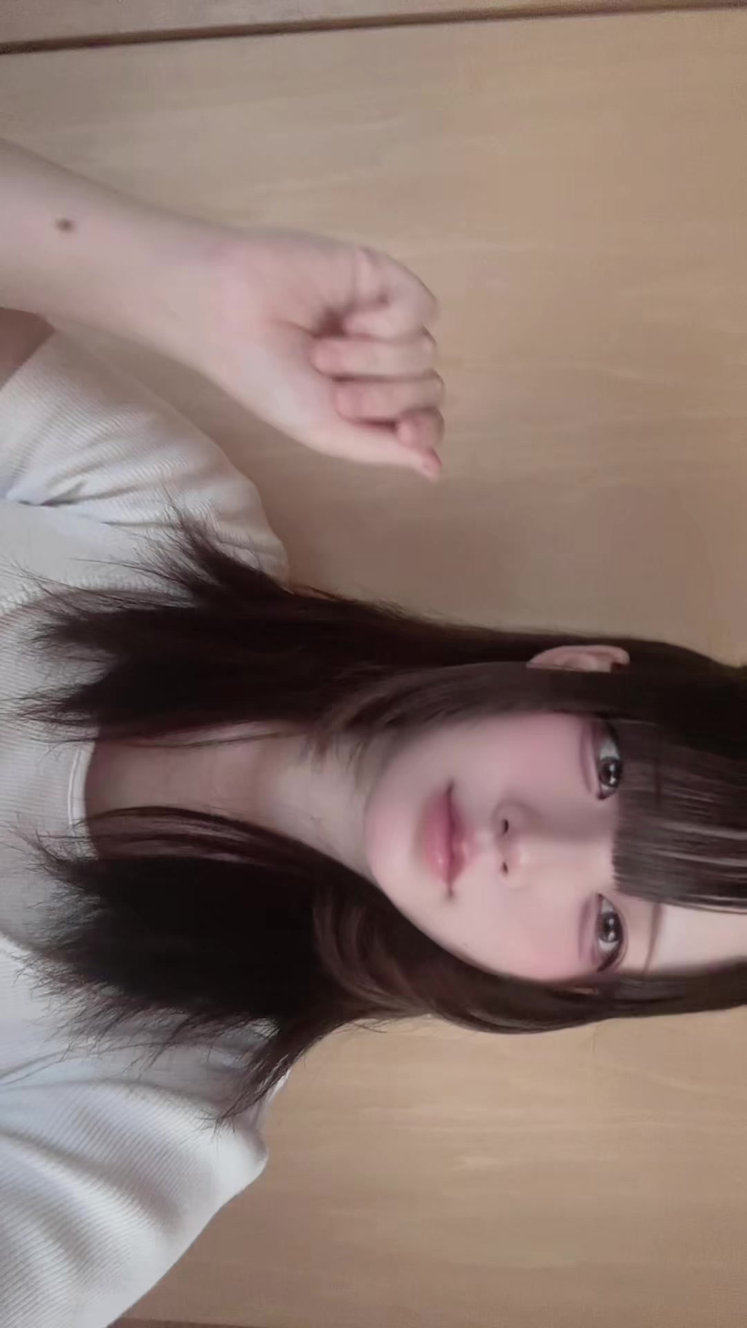 @m。