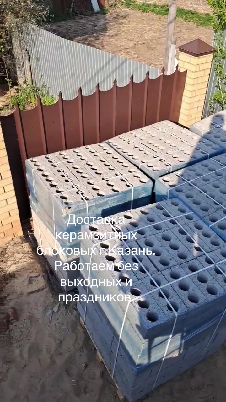 @LandishZGO