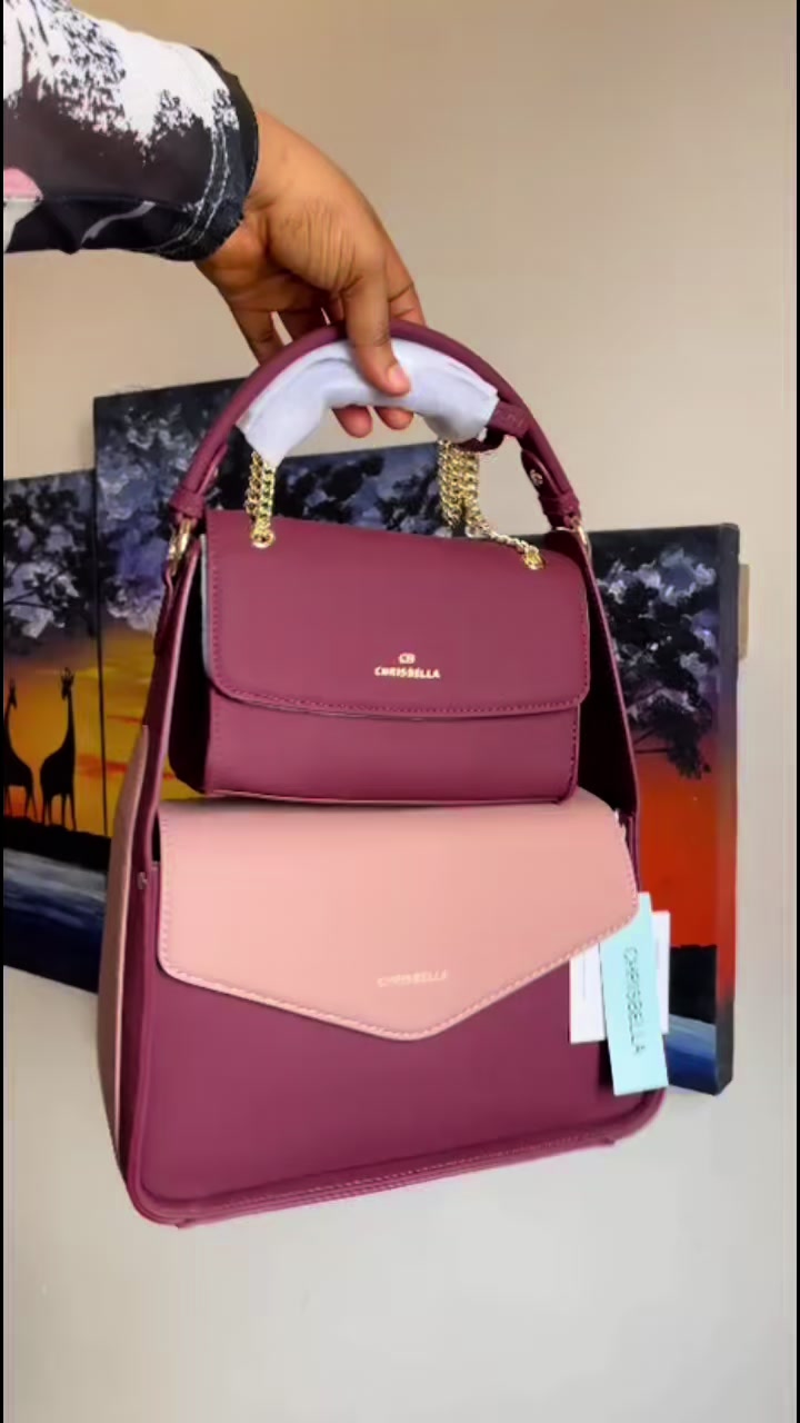 @ERIN BAG SELLER IN AKOKA LAGOS