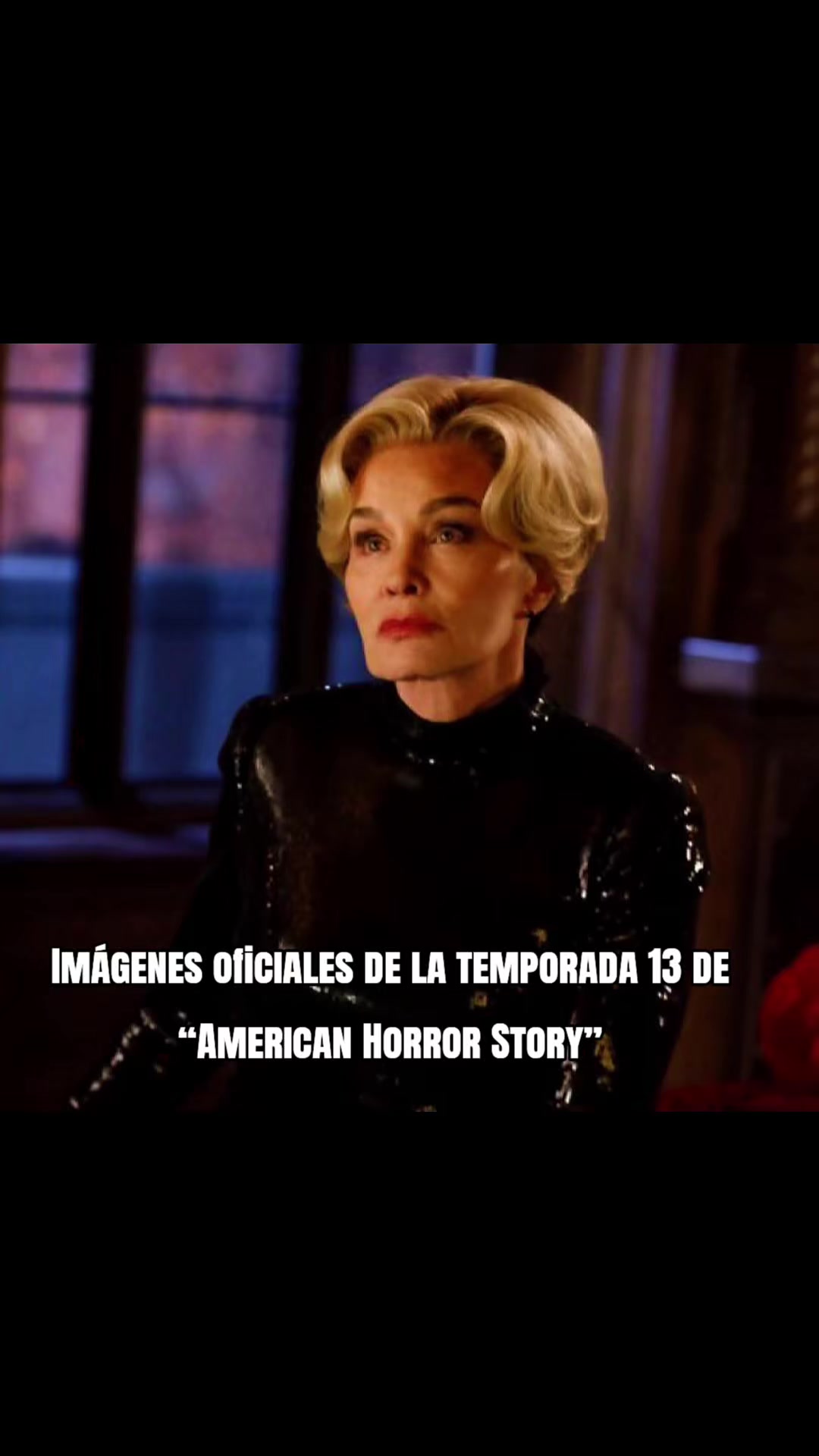 @todo_noticia