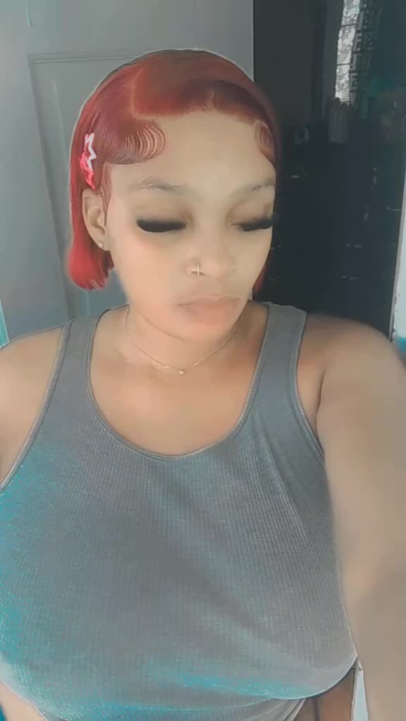 @cutedimples303