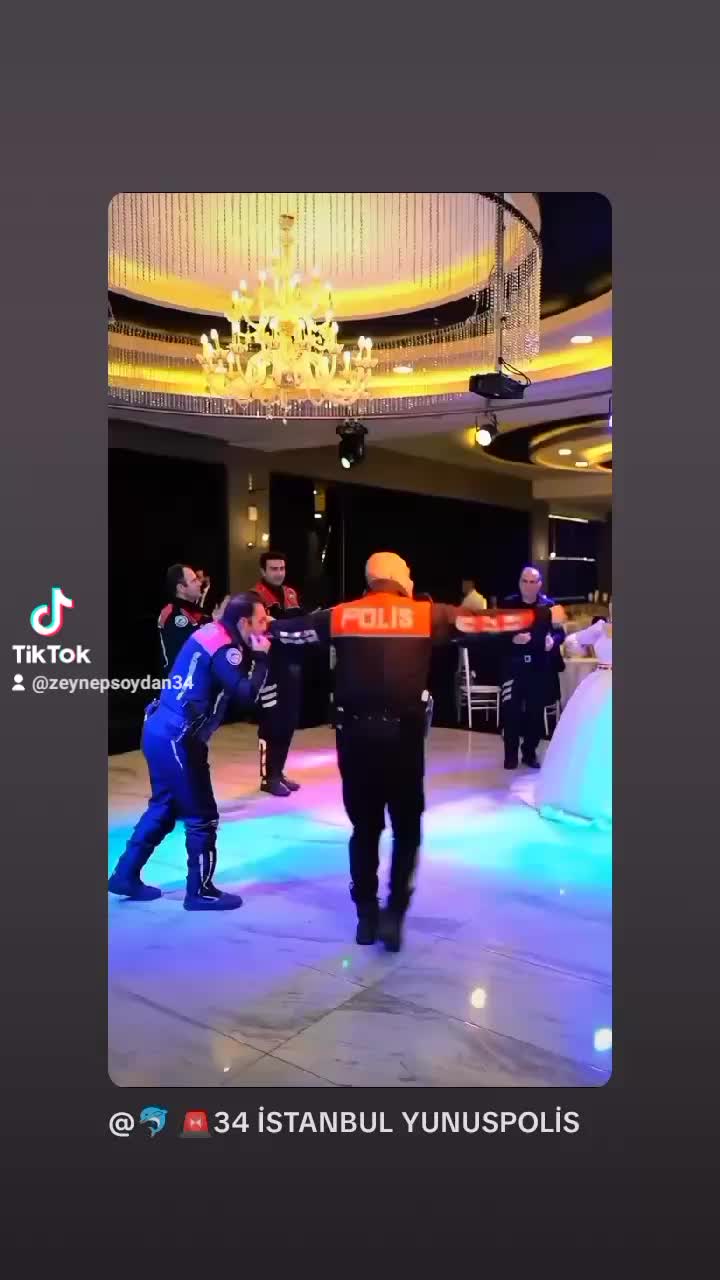@sözün bitiyi yer