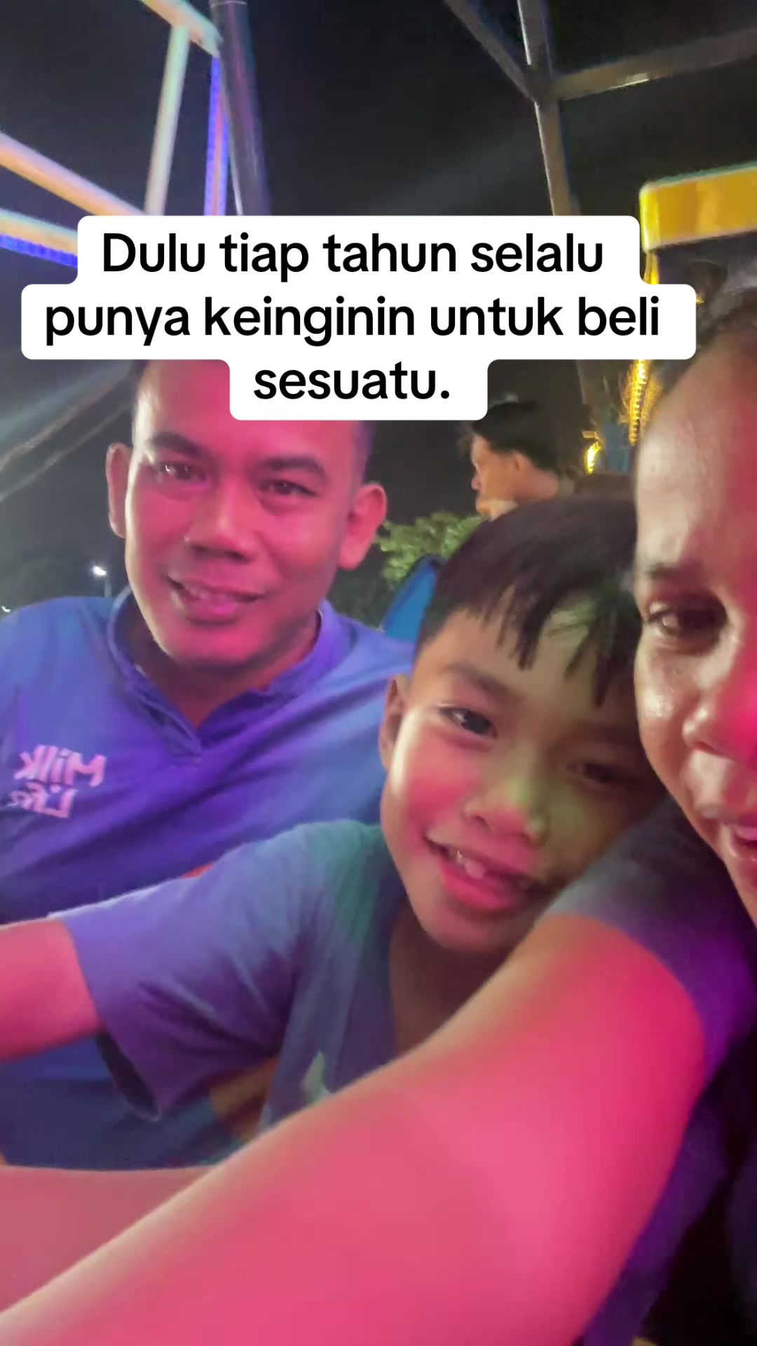 @mama rumah tangga 🔥