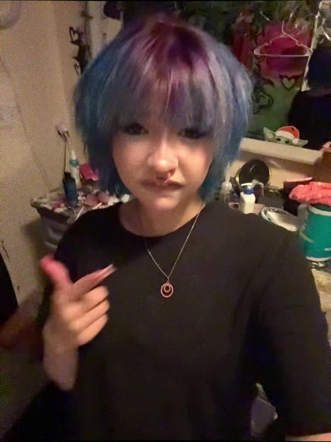@ayeshaeroticalover_1