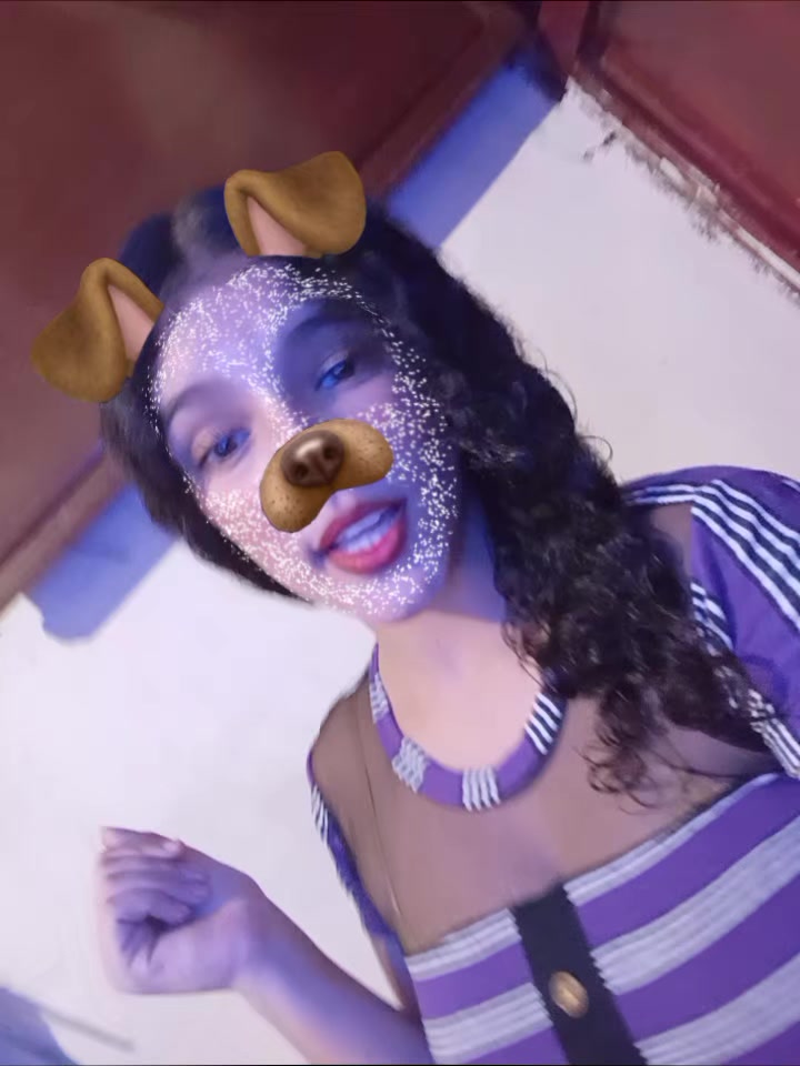 @°★J