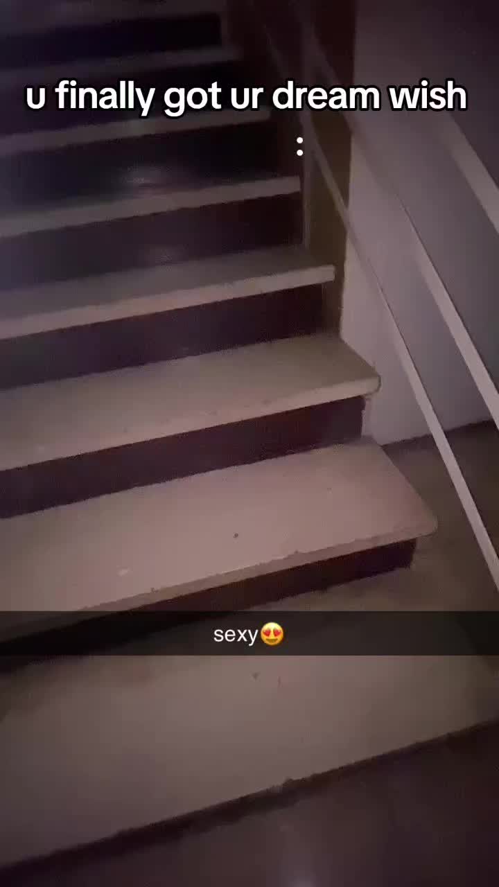 @𝓐