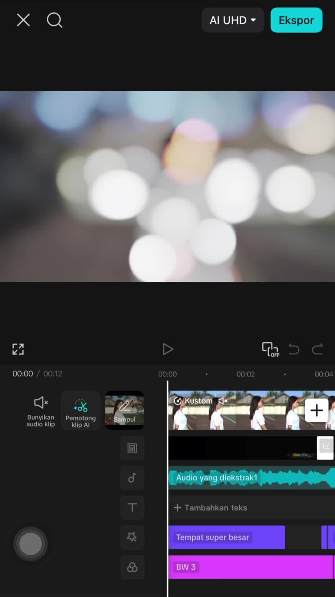 @๐๐๐โฐโด
