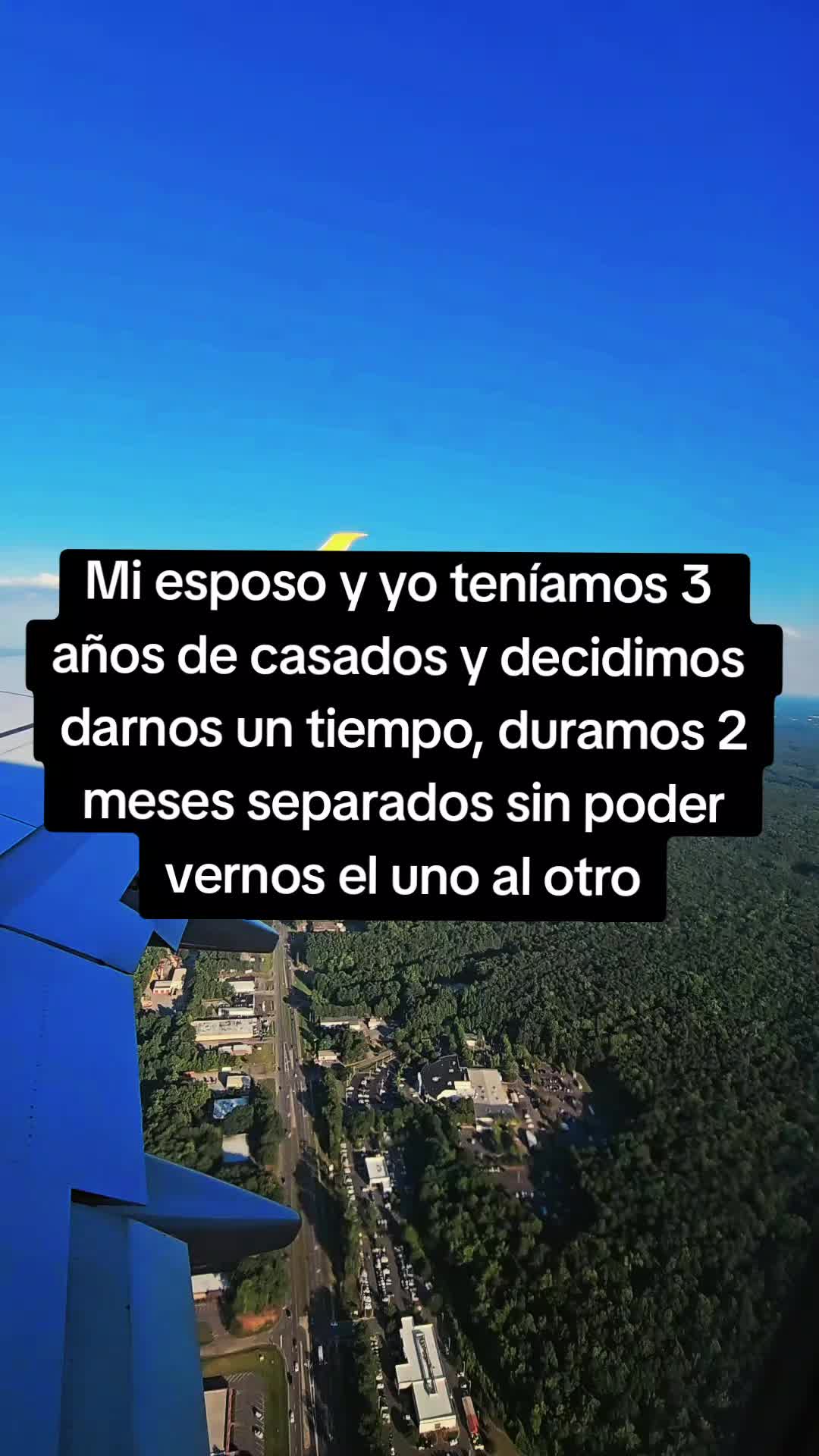 @Wg..