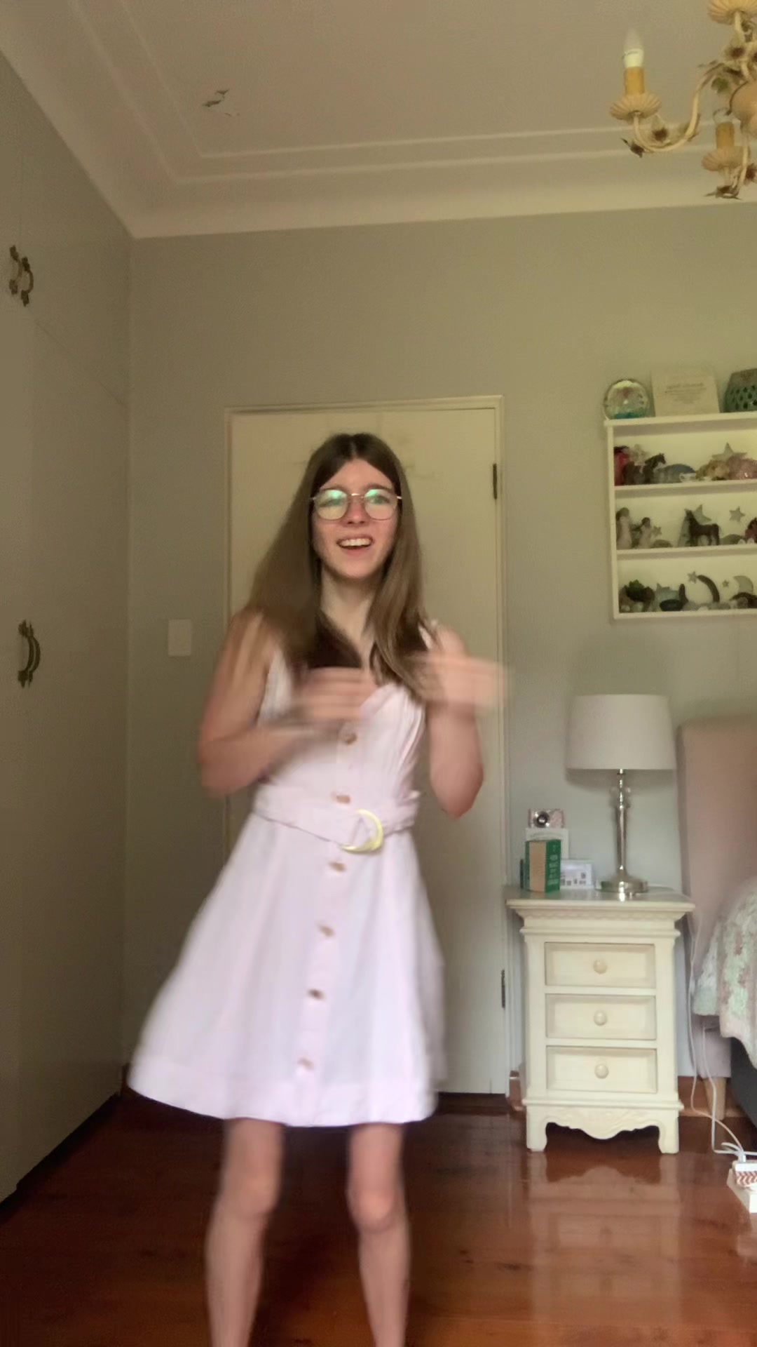 @Alana