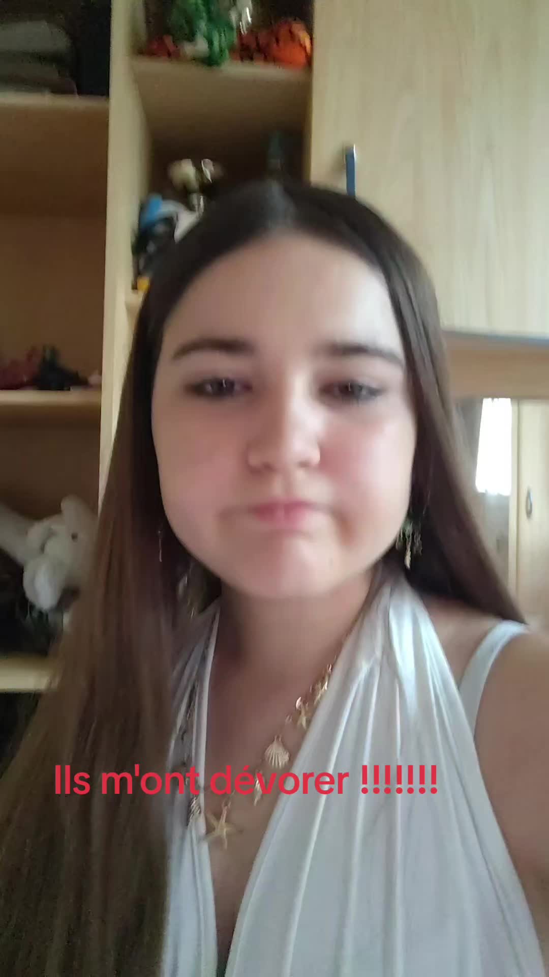 @Alicia