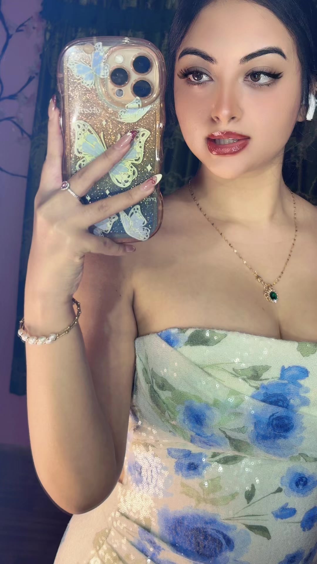 @riaa_364