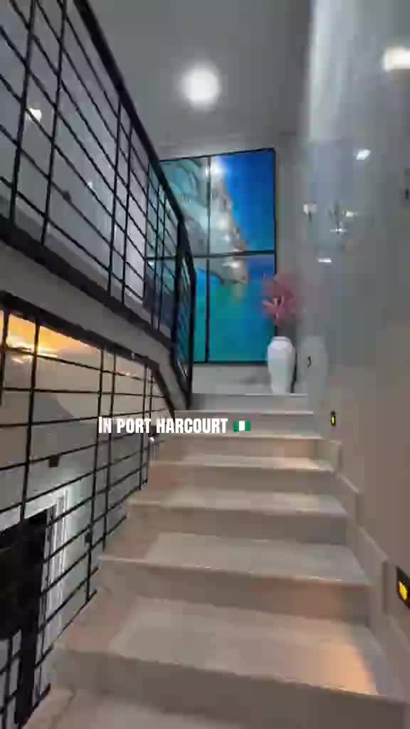 @Lucy luxury apartments