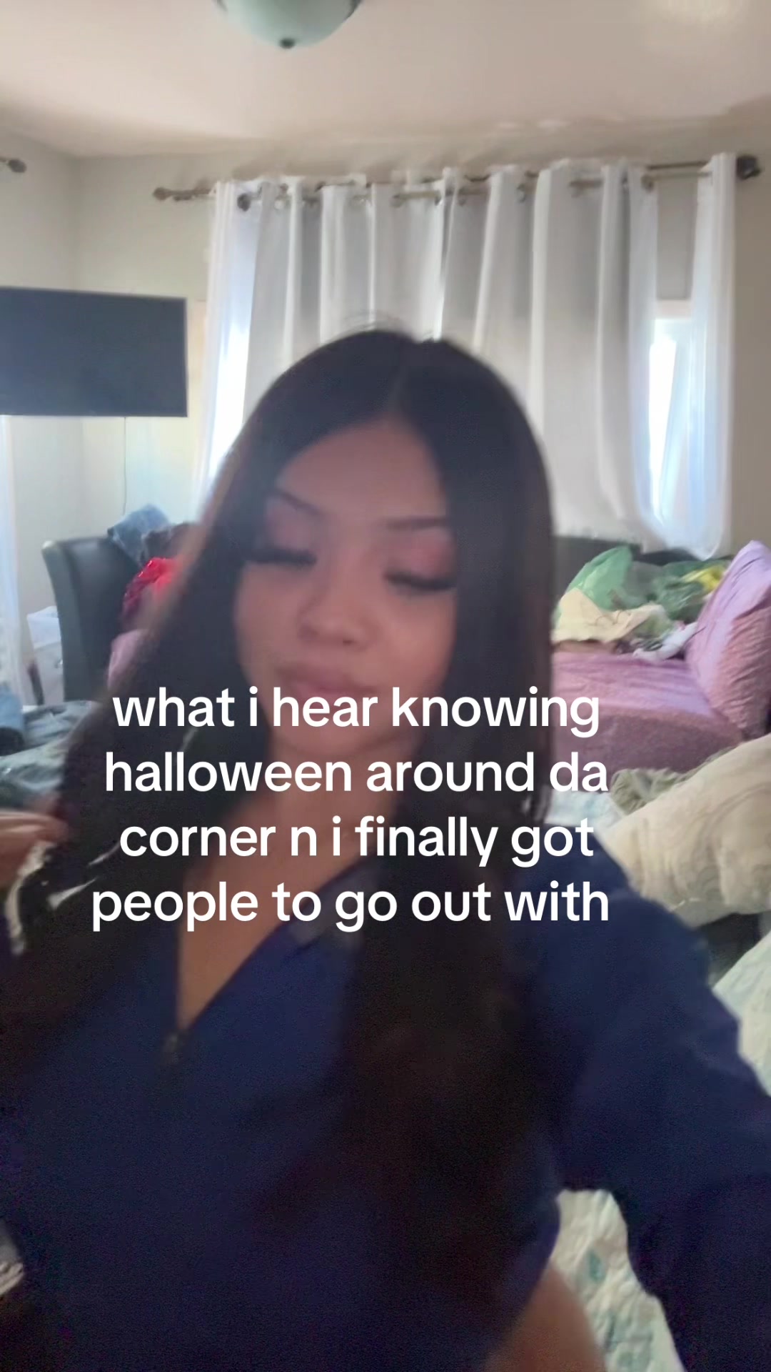 @yolo_n1t