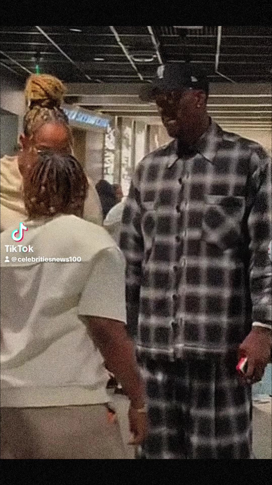 @Celebrityclips