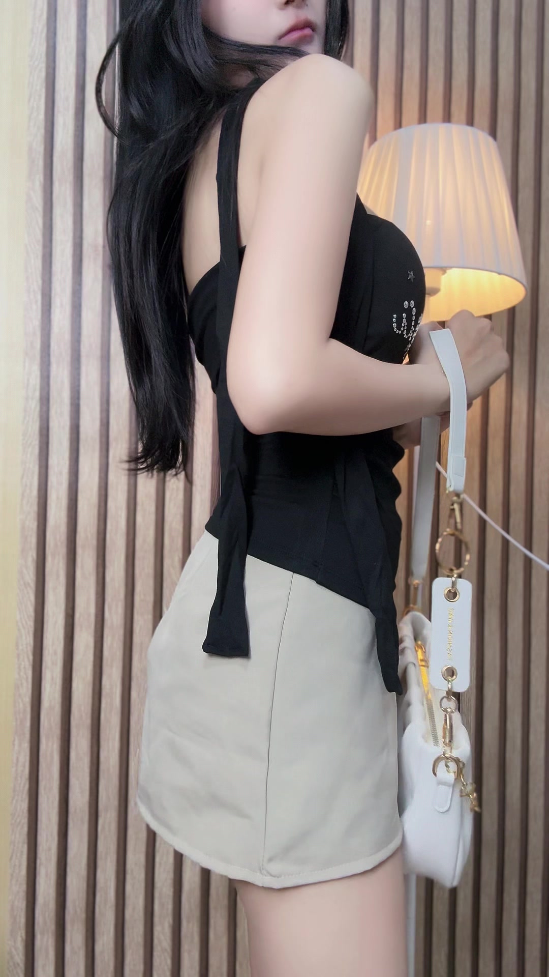 @สายป่านที่สูง153