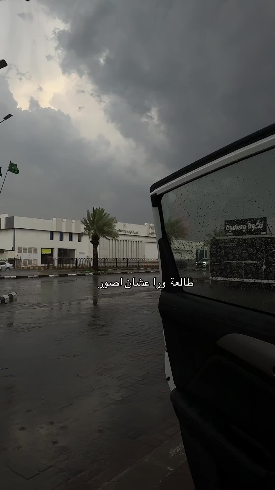 @H ★..