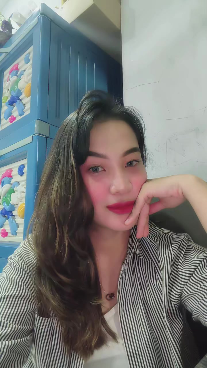 @najwanrsykbni