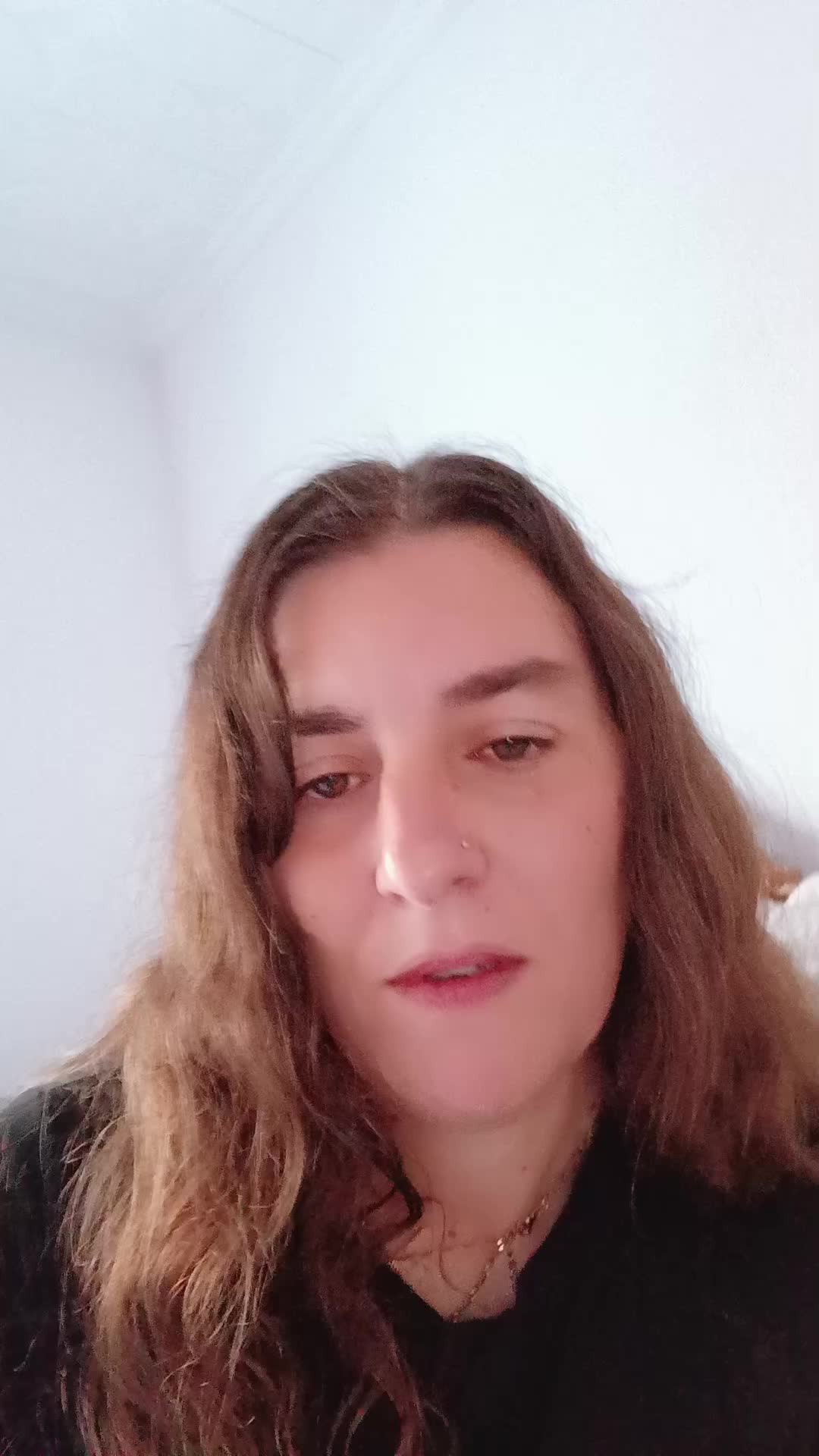 @lunita36