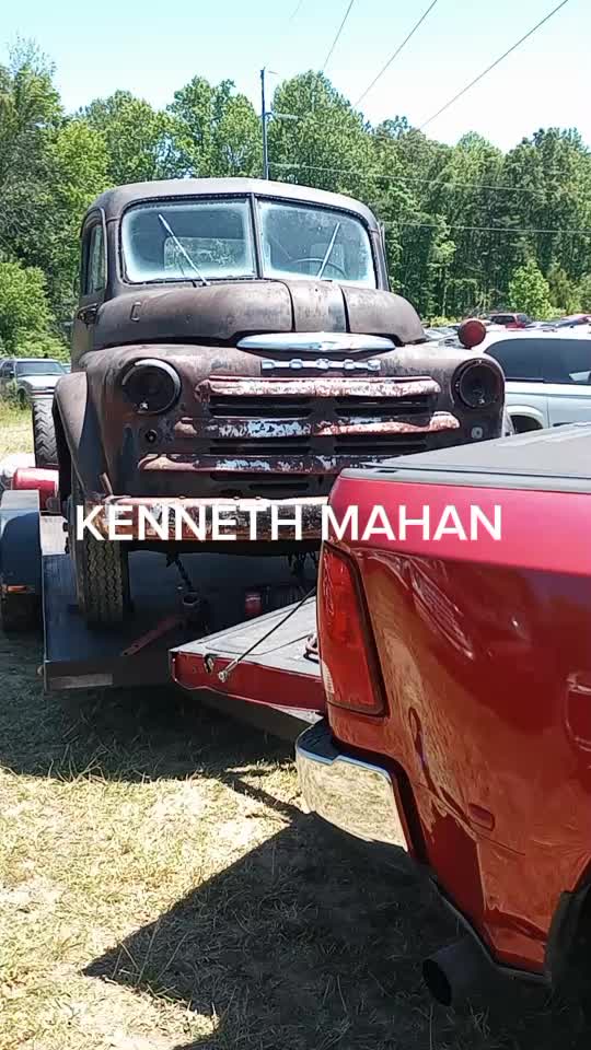 @kennethmahan822