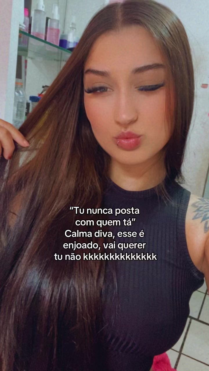 @Luiza🩷
