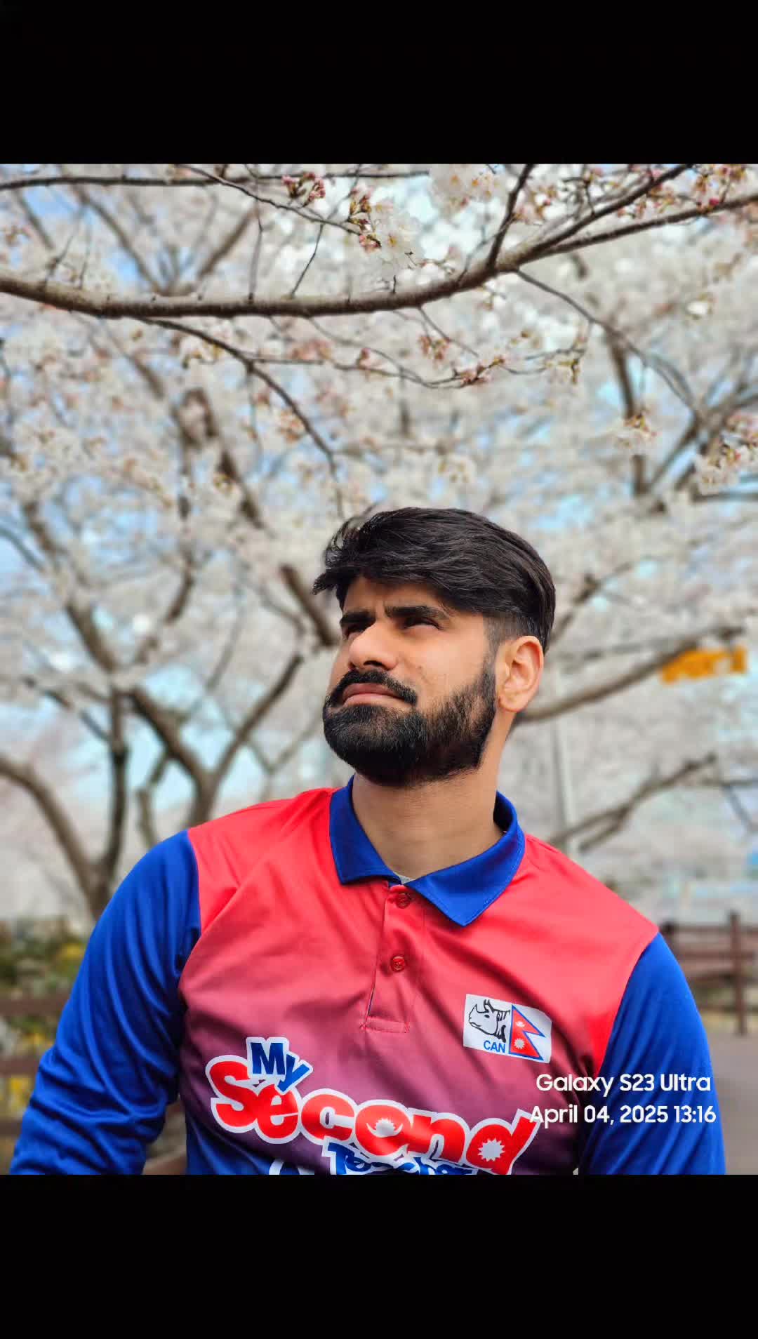 @Bhuwan Joshi