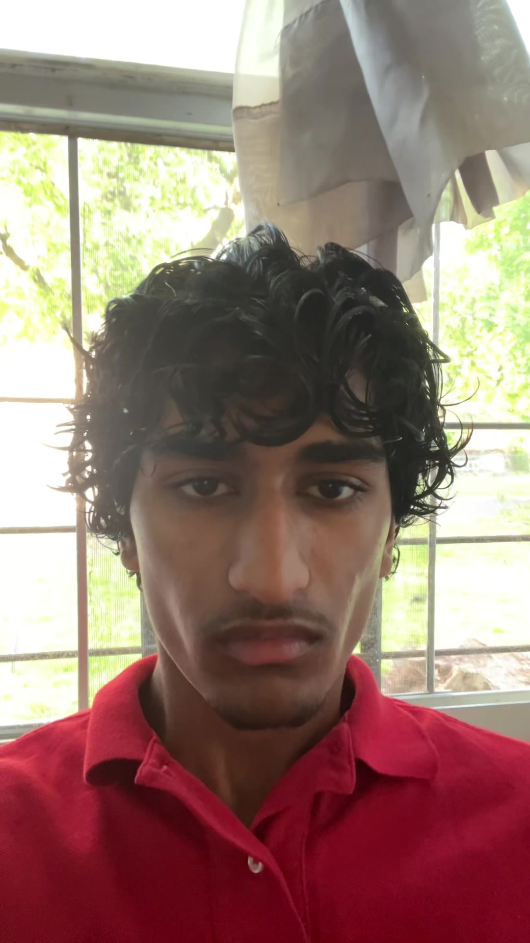 @muhammad45h62